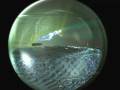videos de Knifedge Projections on Heliospher