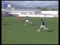 cd alhaurino 1 2 motril