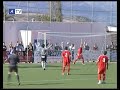 cd alhaurino 1 2 motril