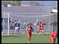 cd alhaurino 1 2 motril