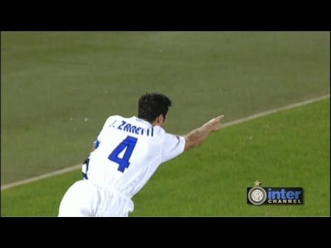 Inter Channel