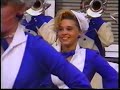 Jubal Zwolle in het reuzenrad deel 1