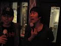 Norae-bang Jungsoo dancing Norae-bang Jungsoo dancing