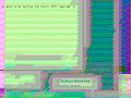 Ardence OS Streaming and High Availability -Demo Part 1 of 2 Ardence OS Streaming and High Availability -Demo Part 1 of 2