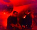 timo-jahns-wubb-die-klick.html