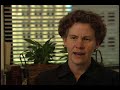 \"I Wonder...\" - A Pesticide Exposure Story