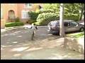 I Wonder... - A Pesticide Exposure Story
