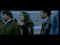 Shola Shola (London Dreams)