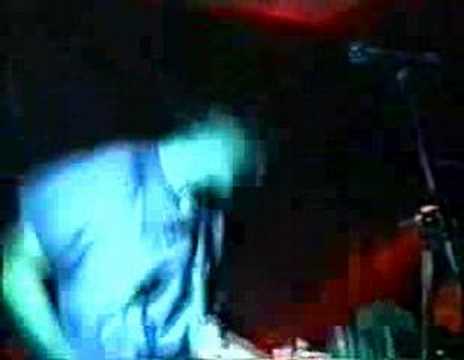 Pavement - Kentucky Cocktail - 1992 ...