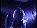 Pavement - Kentucky Cocktail - 1992 Belgium