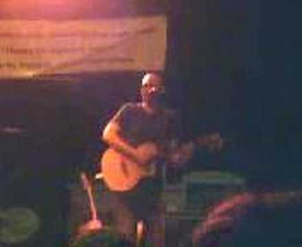 Fuck the popo corey smith images 69