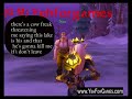 FREE Leveling to 80 from a WoW GM - Lots of Power Leveling FREE Leveling to 80 from a WoW GM - Lots of Power Leveling