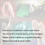 Assistir ao v�deo
