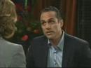 elizabeth-scenes-61407-part-one.html