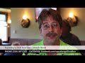 Click here to watch this video Squeaky's Bar and Grill - May 2012 Business After Hours