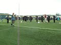 SanFrancisco Renegades 2008