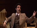 Fleming, Villazon - Dammi tu forza, oh cielo! \