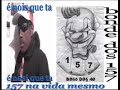 ataque sovi�tico