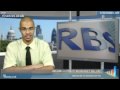 RBS and Lloyds to begin asset sell off
