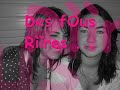 bichettes