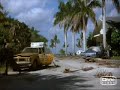 Watch 'Day of the Dead - M1A1'