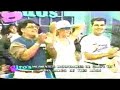 Todos Estrellas en Giros