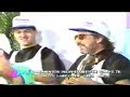 Todos Estrellas en Giros