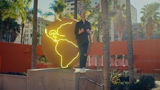 Fitz and the Tantrums - 123456 tekst piosenki