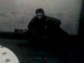 Shasta0.8-0011-Maxi Tocando la Guitarra.3gp