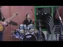 saxophone & guitar solo  yamen odeh