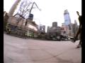 videos de oblighetto