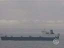 Somali Pirates Strike Again