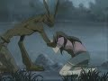Listen to your Heart - Fruits Basket