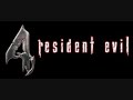Resident Evil 4 Music - Regenerator Resident Evil 4 Music - Regenerator