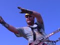 MGCCC Lineman Apprentice Program