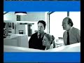 IBM - Wackel am Kabel