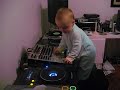 DJ Jude