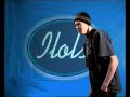 Ilols