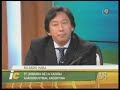 5� JORNADA AGROINDUSTRIAL