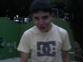 JB, Wisky,,,,