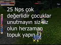 Beramus Ardream Since19o5 (Sanch3z)