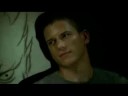 wentworth miller so skillfull prison break wentworth miller so skillfull prison break