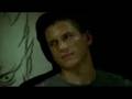 wentworth miller so skillfull prison break