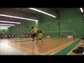 VRC v. Team Shanghai MD#2 set 3 2008-04-16 VRC v. Team Shanghai MD#2 set 3 2008-04-16