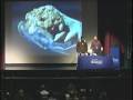 Comets and the Stardust Mission