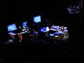 Jean Michel Jarre - The Albert Hall - March 2008 Part 1