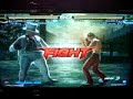 Vinz(BOB)vs(STEVE)