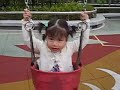 Baby Girl - Cherry 25 Mar 2007-Part 1
