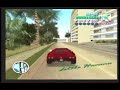 Grand Theft Auto: Vice City: Mission #16 \"The Fastest Boat\"