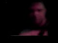 Le Voyeur 84 Hot Strip 2002 part 3 Le Voyeur 84 Hot Strip 2002 part 3
